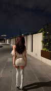 onlykrisssty Altpins Profile Picture