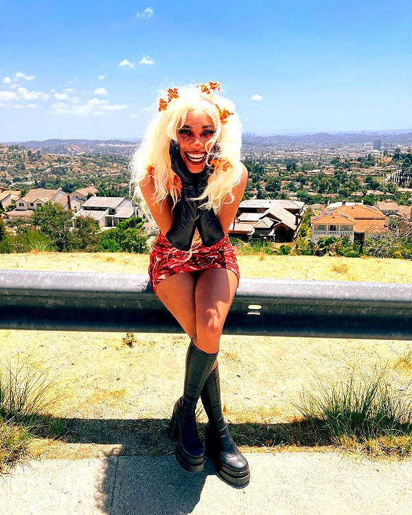 kieraplease instagram image archive image