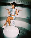haileybieber Altpins Profile Picture