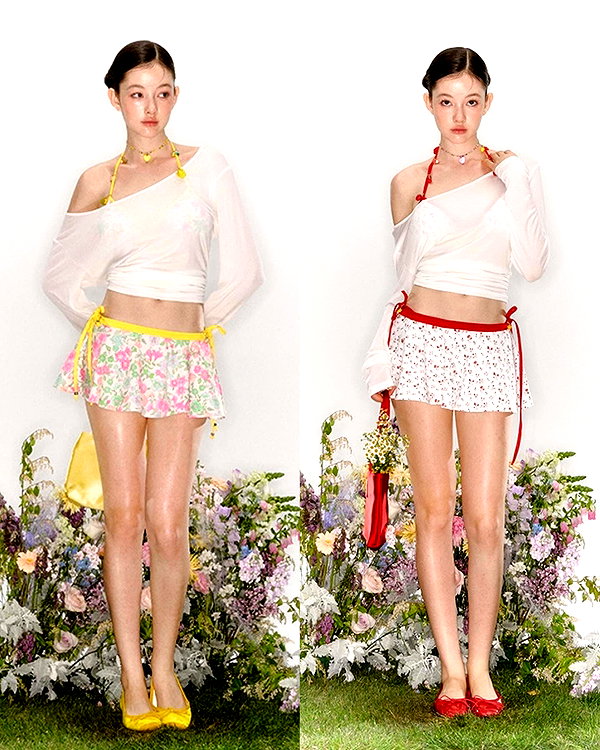 fair_mua instagram image archive image