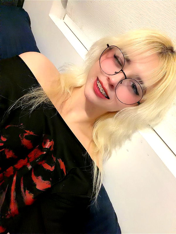 lulymakima instagram image archive image