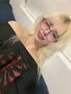 lulymakima Altpins Profile Picture