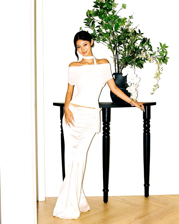 ll.lu1s instagram image archive image
