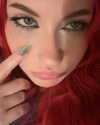 viviiieli Altpins Profile Picture