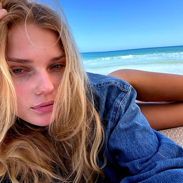 vasilinskiy instagram image archive image