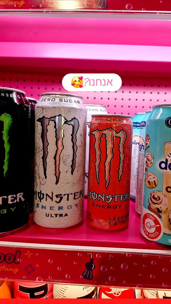 ida.trbl ida.trbl archive image