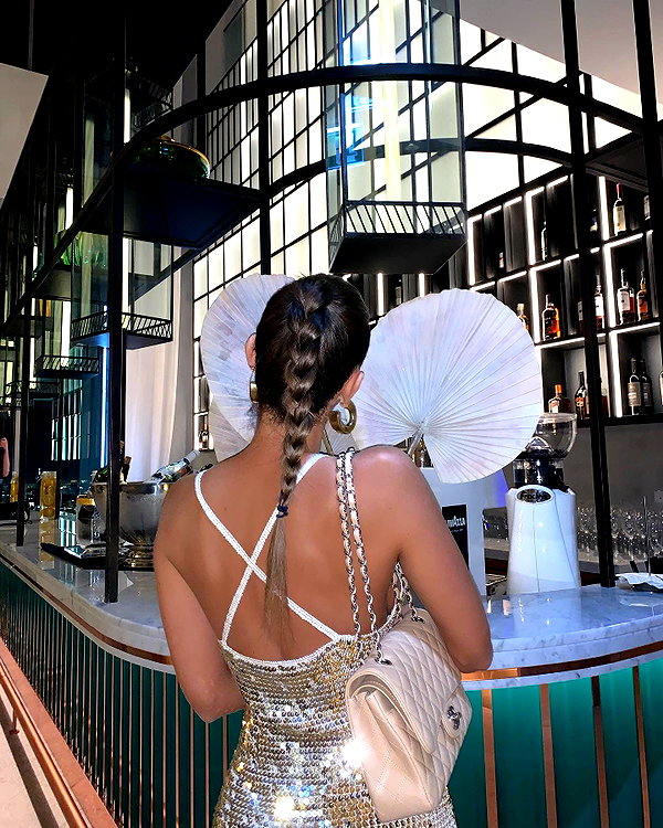 neta_alchimister instagram image archive image