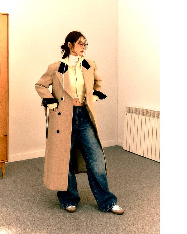 fair_mua instagram image archive image