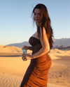 myhippiewater Altpins Profile Picture