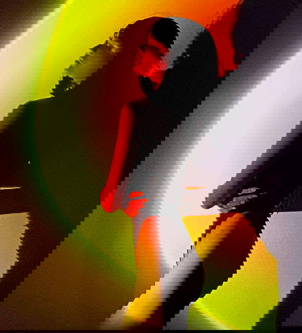 taylor.creeden taylor.creeden archive image