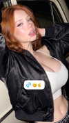 hawitskae Altpins Profile Picture