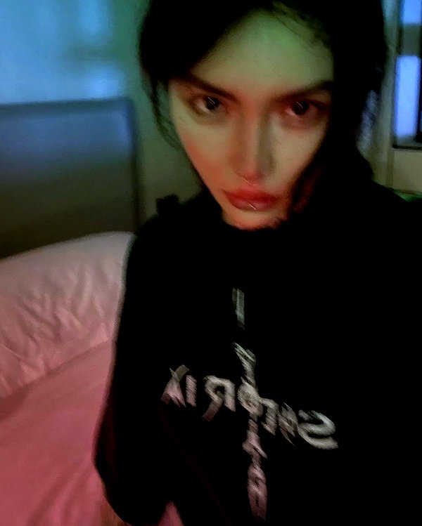 bad.toy instagram image archive image