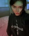 bad.toy Altpins Profile Picture
