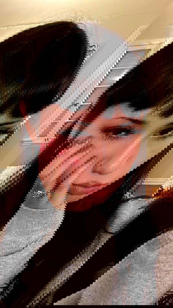 kyliekochii kyliekochii archive image