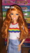 babynympho_archive Altpins Profile Picture