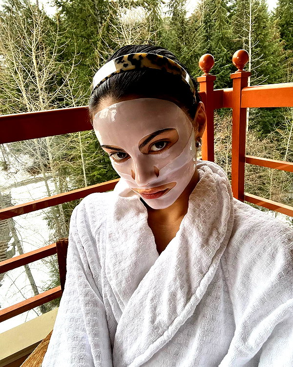 camimendes instagram image archive image
