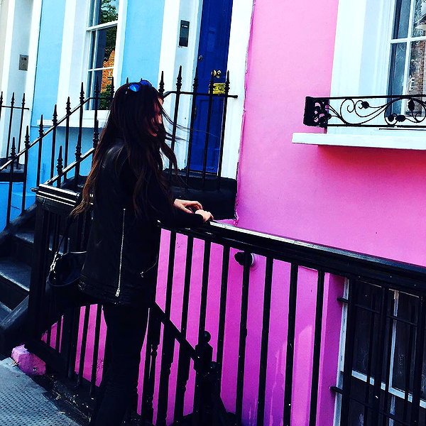 nataliesole instagram image archive image