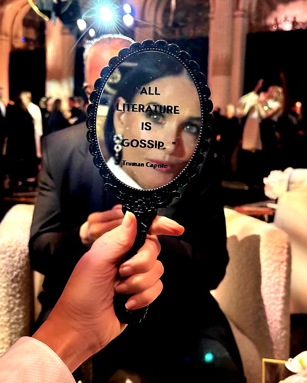demimoore instagram image archive image
