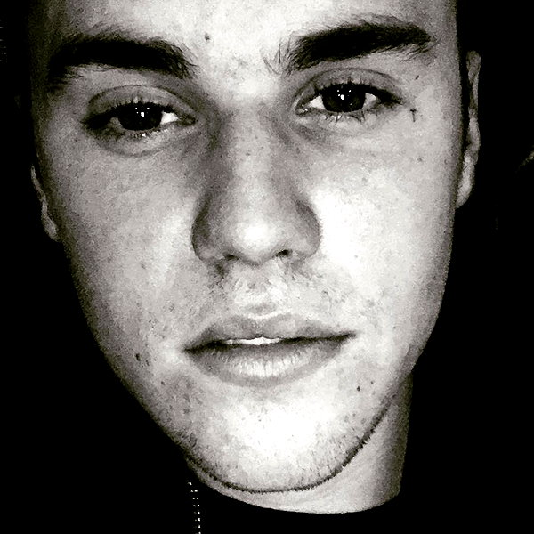 lilbieber instagram image archive image