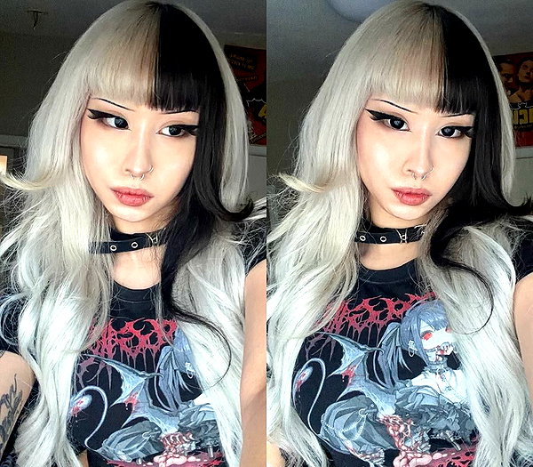 gargoyol instagram image archive image