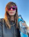 annehathaway Altpins Profile Picture