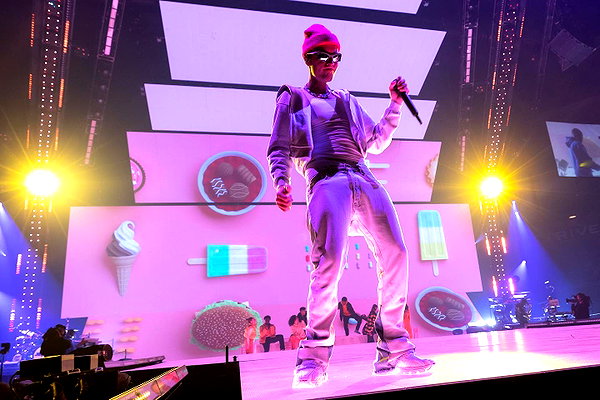 lilbieber instagram image archive image