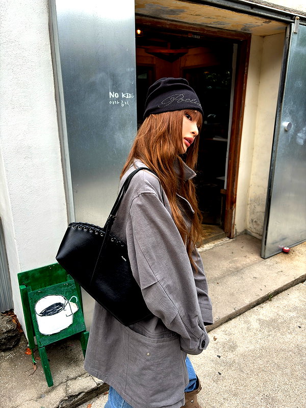 mmmuumil instagram image archive image