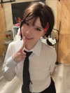 fatalevie Altpins Profile Picture