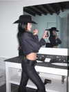 fair_mua Altpins Profile Picture