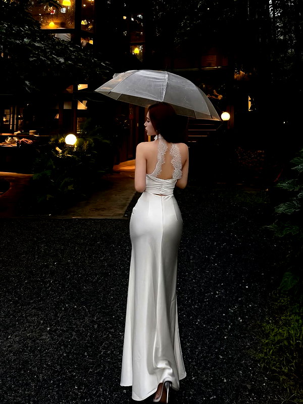 lyhythuedoxinh instagram image archive image
