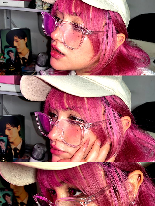 camila_kal instagram image archive image