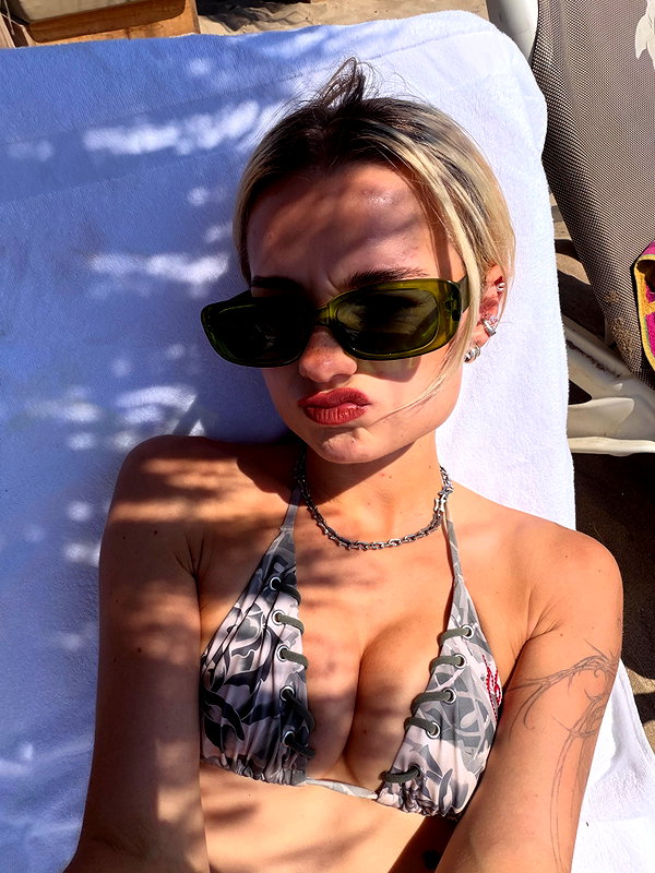 bymonamarie instagram image archive image