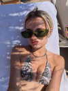 bymonamarie Altpins Profile Picture
