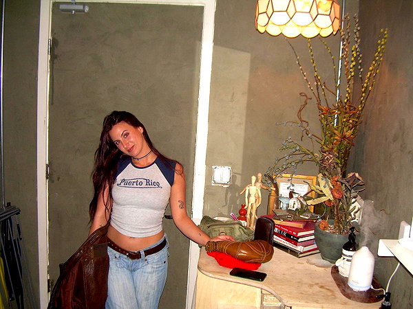 adyanacovelli instagram image archive image