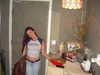adyanacovelli Altpins Profile Picture