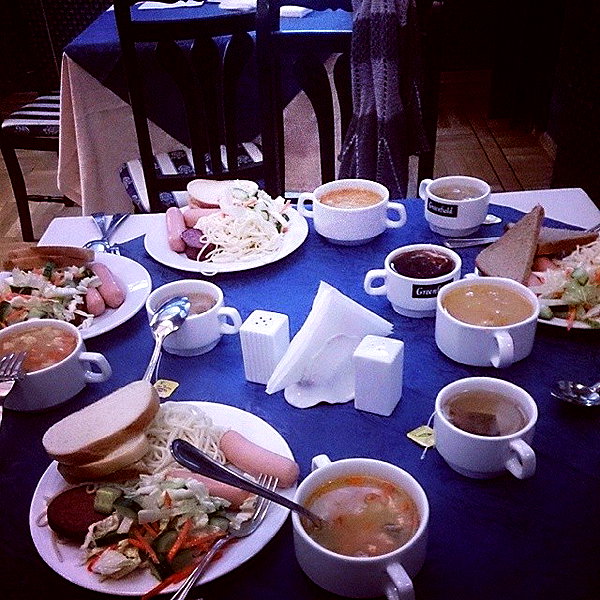 sychevskaya instagram image archive image