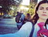 alexandradaddario Altpins Profile Picture