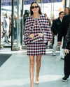 demimoore Altpins Profile Picture