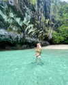 amit._.bar Altpins Profile Picture