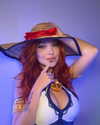 nikoleta.milenova Altpins Profile Picture