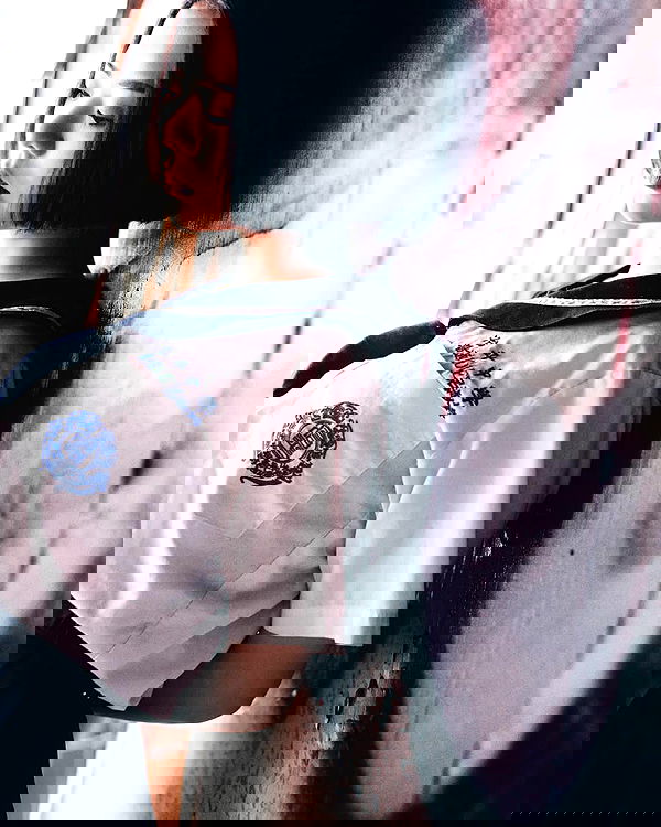 ting851204 ting851204 archive image