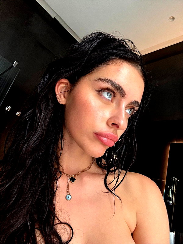 urfavlozzaa instagram image archive image