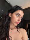 urfavlozzaa Altpins Profile Picture