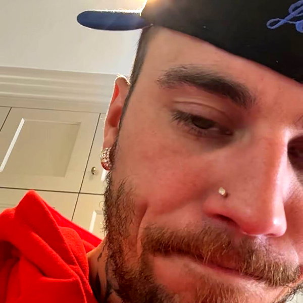 lilbieber instagram image archive image