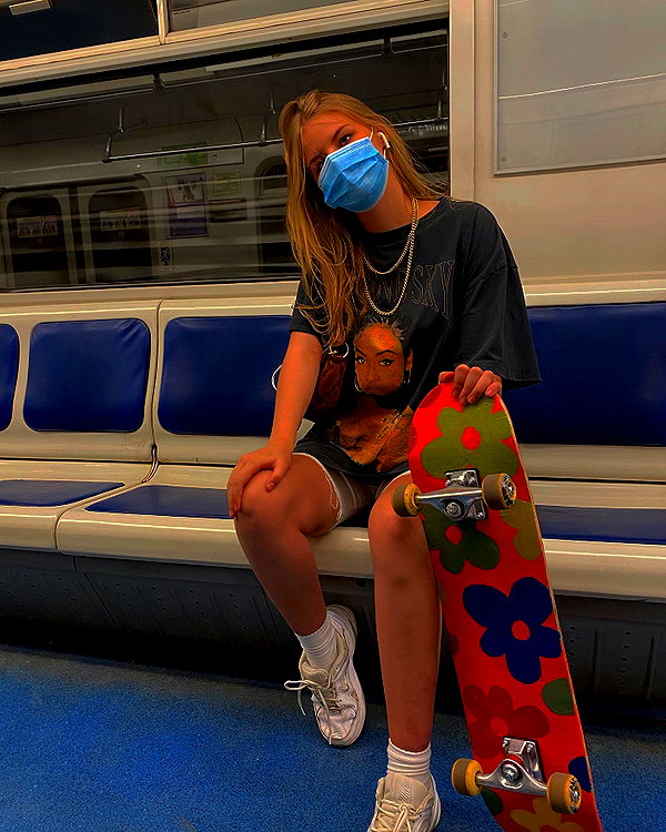hellyeahma instagram image archive image
