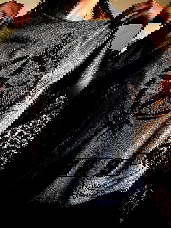 swagprincessink swagprincessink archive image