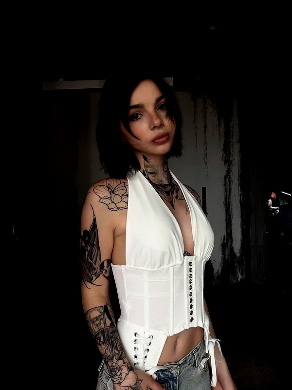 raay.seen archive image