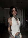 raay.seen Altpins Profile Picture