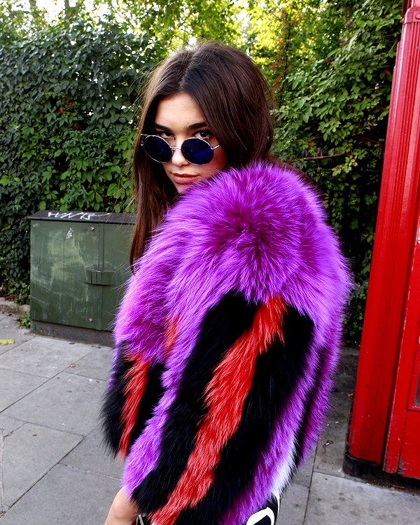 dualipa instagram image archive image