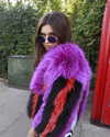 dualipa Altpins Profile Picture